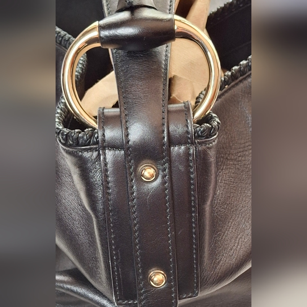 Gucci Hobo Bag - Picture 8 of 16